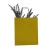 Import Lovely Eco-Friendly Free Samples Kraft Shopping Gift Wrapping Bag from China