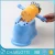 Lovely modelling baby chair children potty/baby toilet/baby potty chair