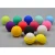 Import Lovely Round Lip Balm for Kids Custom Emoji Printing Available from China