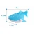 Import Lovely Water Spraying Squeeze Toys Kids Float Water Tub Rubber Bathroom Play Baby Bath Toy Animals from China