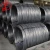 Import Low carbon steel wire rods China manufacturers from China