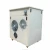 Import Low cost alternative hydrogen energy generator hho gas generation for boiler heating 3000lph from China