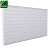 Import Low Cost EPS Foam Sandwich Roof Panel Small Grain EPS Foam Panel Manufacturer from China