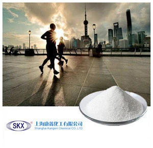 Low cost Nutrition food D-BHB calcium salt D-BHB Powder Sodium BHB salt