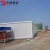 Import Low cost prefab house modular prefabricated house from China