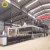 Low cost Support Custom Size 2000*3660MM Glass Tempering Furnaces Building Window Door Safety Glass Tempering Machine for sale