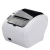 Import Low Energy Consumption POS Printer Thermal Label Sticker Printer 80 mm from China