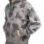 Import Low MOQ Chinese Manufacturer Custom Tie Dye Hoodie Mens polyester Hoodie from China