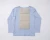 Import Low Moq New Design Adjustable Clothing T Shirt Folder Laundry Non woven Folding Board from China