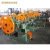 Import Low Noise Automatic Iron Nail Making Machine / Screw Making Production Line /  Wire Nail plant from China