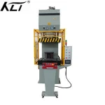 https://img2.tradewheel.com/uploads/images/products/8/0/low-noise-ylk-25-ton-hydraulic-presssmall-cold-press-oil-machinethe-punching-machine-for-equipments-producing1-0036102001609269660-150-.jpg.webp