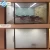 Import low power electrochromic pdlc film switchable pdcl tint electric glass film for rooms offices partition from China