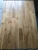 Import low price 18*90*300-1200 mm Solid oak wood flooring from China