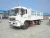 Import Low Price 4x2 6 Wheel Dongfeng Fence Cargo Truck from China