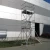Import Low Price aluminum mobile scaffolding made in China from China