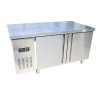 Low Price commercial refrigeration equipment Good price factory supply