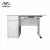 Import Low price fancy computer desks with 8 locking drawers from China