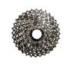 Low Price good quality 9 speed  bicycle cassette sprocket freewheel