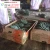 Import Low price organice pineapple from Africa- what&#x27;s app:0022575226037 from China