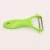 Import Low Price Peeler Kitchen Accessories Vegetable Fruit Zester Gadgets Small Tools from China