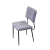 Import Low Price Restaurant Dining Chair Room Seating Chairs Home Furniture from China