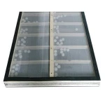 Low price soil material vibrating screen sifter shaker