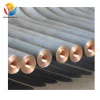 Low Price titanium clad copper for electrowinning industry