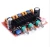 Import low price TPA3116D2 DC 12V-24V Amplifier Board Module XH-M139 from China