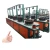 Low price used copper steel nail wire drawing making machine