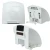 Import Low Price Wholesale China Portable High Speed Air Hand Dryer from China