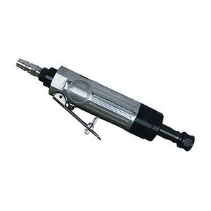 Low speed pneumatic die grinder/ Air die grinder RH -7034A