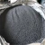 Import low sulphur 1-5mm graphite petroleum coke granules powder price from China