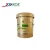 Import Low VOC Acrylic paint hardener for acrylic resin waterborne epoxy curing agent from China