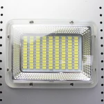 Low Voltage Led Spd Smart Street Light Control System Neon Bulbs Halogen Bulbs Incandescent Bulbs Road Induction Lamps ROHS IP67