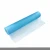 Import Lowes Price Insulation Reinforced Fiberglass Mesh  C-Glass Fiber Glass Mesh Fabric from China