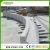 Import lowest price grey granite kerbstone from China