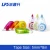 Import LPS New Release Colored Correction Tape T-90214 from China