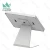 Import LST01-H Slim Lockable Counter Table Top for iPad Tablet Anti Theft Display Stand, Display for iPad Tablet Kiosk Survey Stand from China