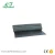Import LT1145 Cheap price 2mm lead sheet for x-ray room from China