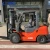 Import LTMG LPG forklift 5 ton 3 ton Dual Fuel Gasoline Gas Forklift 1.5 ton 2 ton 2.5 ton 3.5 ton 3 ton propane forklift from China