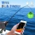 Import Luckylaker WIFI Fish Finder Fishing Line FF916 For Fishing from China