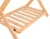 Import luggage rack for bedroom/hotel luggage rack	/bamboo strips for furniture from China