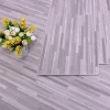 Luxurious Vinyl Plank plastic wood plank flooring pvc flooring