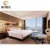 Import luxury bubble star hotel bed room furniture bedroom set Beautiful hotel furniture bedroom set from China