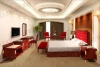 Luxury Design Wholesale Hotel Furniture Dubai (TF-8053)