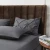 Import Luxury Designer Hypoallergenic Full Size 6pcs 8pcs Bedsheet Duvet Comforter Set Bedding from China
