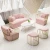 Import Luxury living room furniture, living room sofa sets, italian fabric sofa from China
