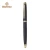 Import Luxury Metal roller pen ballpoint pen with liquid ink ODM OEM Metal pen set from China