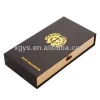 Luxury Slide Gift Box Packaging (XG-GB-035)