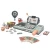Import Luxury toy cash register for Pretend Play cash register toy for kids from Hong Kong